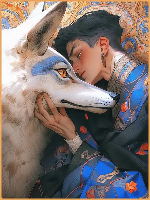 星轨之上 科幻爱情电影