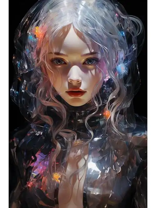 手艺人的百年 人文纪录片