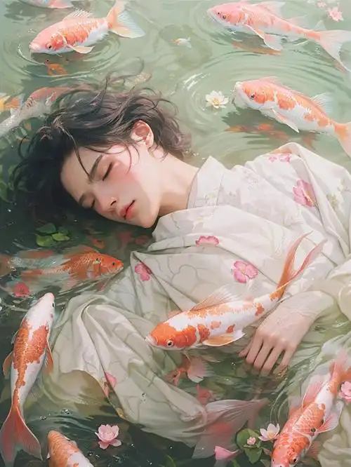 我们的十年 青春群像剧全集