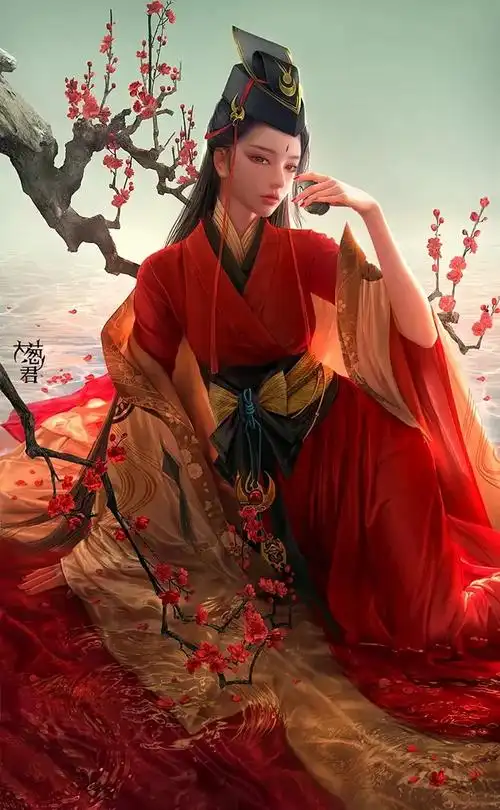 重生之影后归来 短剧全集