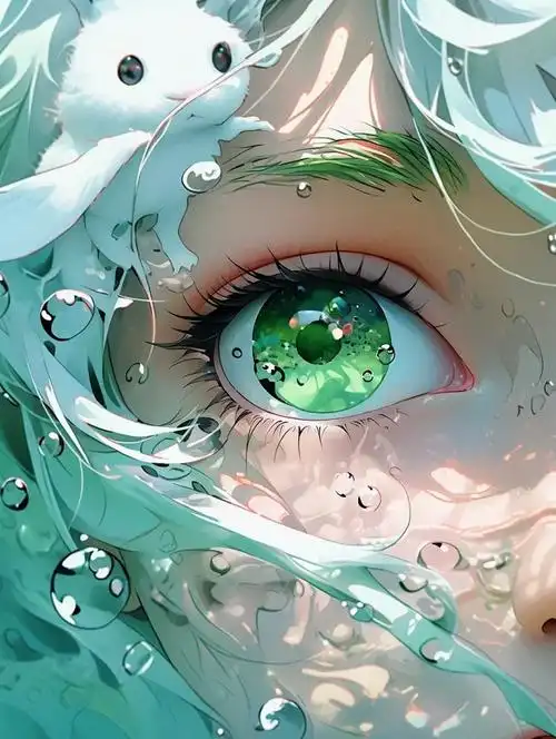 深海回声 高清电影在线观看